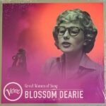 Blossom Dearie – Great Women of Song