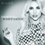 Brenna Whitaker – Brenna Whitaker