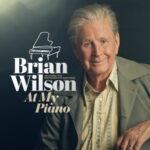 Brian Wilson – At My Piano