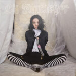 Chaeyoung – Lil Fantasy Vol 1