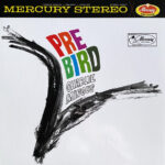 Charlie Mingus - Pre-Bird