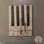 Chet Faker – Thinking In Textures