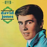 Davy Jones – David Jones
