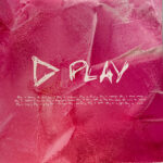 Ed Sheeran – Play