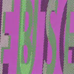 Everything But The Girl - Fuse - CD
