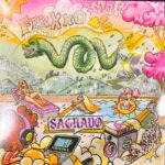 Feid – FERXXO VOL X Sagrado