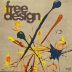 Free Design – Stars