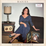 Gloria Estefan – Raíces