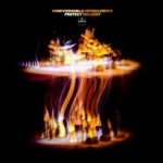 Irreversible Entanglements – Protect Your Light