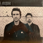 Japandroids – Fate & Alcohol