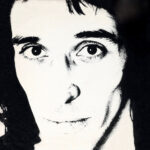 John Cale - Fear