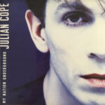 Julian Cope – My Nation Underground