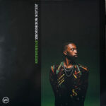 Julius Rodriguez – Evergreen