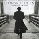 Leonard Cohen – Songs From The Road