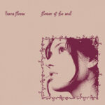 Liana Flores – Flower of the Soul