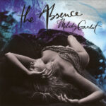 Melody Gardot – The Absence