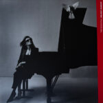 Melody Gardot – The Essential
