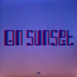 Paul Weller – On Sunset - Normal