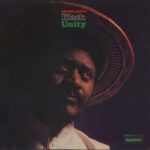 Pharoah Sanders – Black Unity