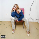 Renee Rapp – Bite Me