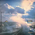 Rick Wakeman – Sea Airs