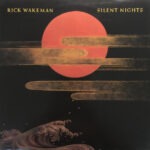 Rick Wakeman – Silent Nights