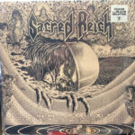 Sacred Reich – Awakening