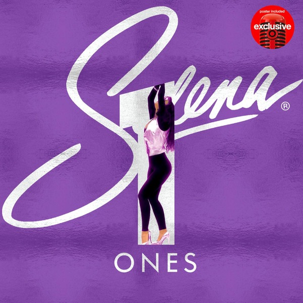 Selena – Ones