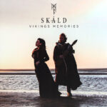 Skald - Viking Memories