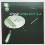 Spoon - Girls Can Tell
