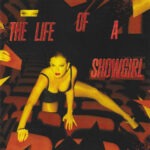 Taylor Swift - The Life Of A Showgirl - It's Frightening Edition