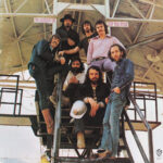 The Association - Stop Your Motor - Vinyl Record