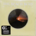 The Beach Boys – M.I.U. Album