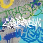 The Boyz - Gibberish - Compact Disc