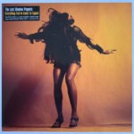 The Last Shadow Puppets – Everything You've Come To Expect