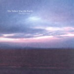 The Tallest Man On Earth – The Wild Hunt