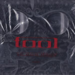 Tool – 10,000 Days