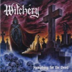 Witchery – Symphony For The Devil