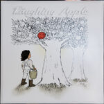 Yusuf and Cat Stevens -The Laughing Apple