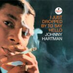 celebrated album with John Coltrane and confirmed that the baritone singer’s artistry did not depend on a single historic partnership.