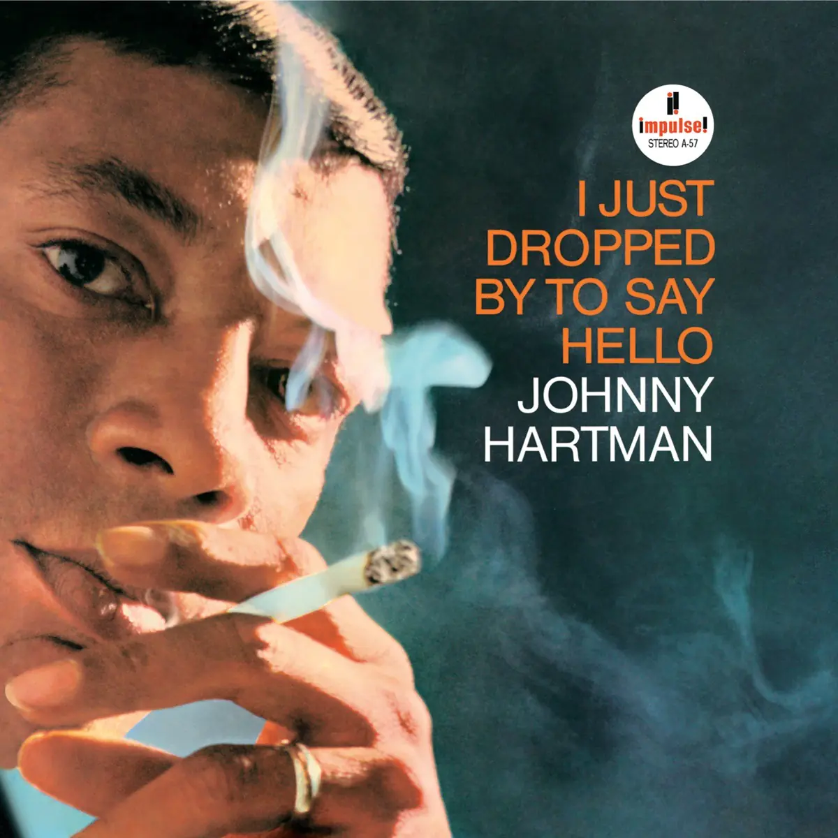 celebrated album with John Coltrane and confirmed that the baritone singer’s artistry did not depend on a single historic partnership.