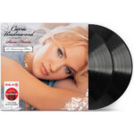 Carrie Underwood – Some Hearts (20th Anniversary Target Exclusive) – Double Vinyl Records