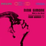 Nina Simone – Wild Is the Wind – 180 Gram Vinyl Record