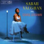 the album balances lush arrangements with enough rhythmic openness for Vaughan to reshape melodies, bend time