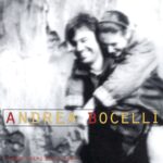 1994 debut album, originally released only in Italy and now presented on vinyl for the first time.
