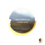 Christopher Tin – To Shiver The Sky