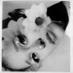 Ariana Grande – Petal