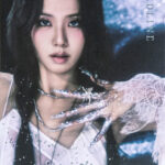 BLACKPINK – Deadline - Jisoo