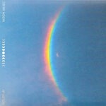 Coldplay – Moon Music
