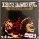 Creedence Clearwater Revival – Chronicle